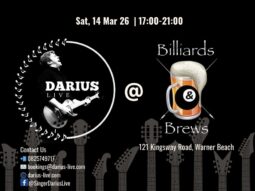 {{brizy_dc_image_alt entityId=