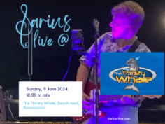 {{brizy_dc_image_alt entityId=