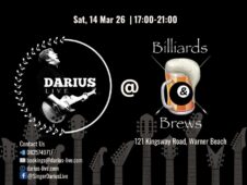 {{brizy_dc_image_alt entityId=