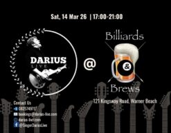 {{brizy_dc_image_alt entityId=