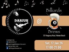 {{brizy_dc_image_alt entityId=