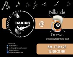 {{brizy_dc_image_alt entityId=