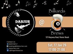 {{brizy_dc_image_alt entityId=