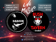 {{brizy_dc_image_alt entityId=