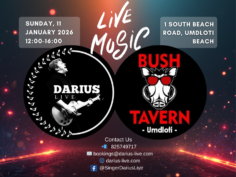 {{brizy_dc_image_alt entityId=