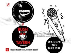 {{brizy_dc_image_alt entityId=