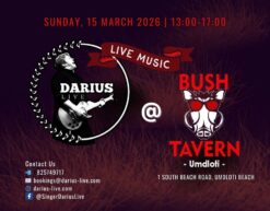 {{brizy_dc_image_alt entityId=