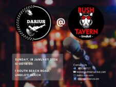 {{brizy_dc_image_alt entityId=