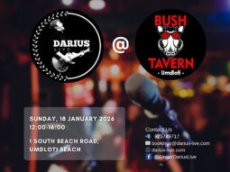 {{brizy_dc_image_alt entityId=