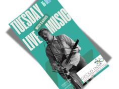 {{brizy_dc_image_alt entityId=