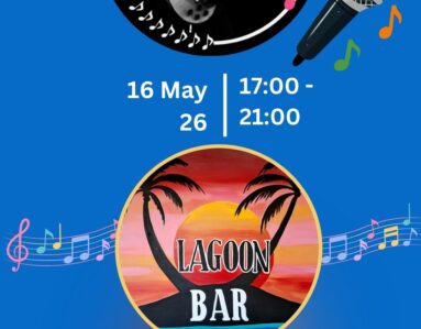 _Darius Live @ Lagoon Bar 16 may 2026