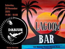 {{brizy_dc_image_alt entityId=