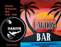 {{brizy_dc_image_alt entityId=