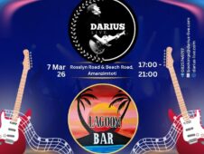 {{brizy_dc_image_alt entityId=