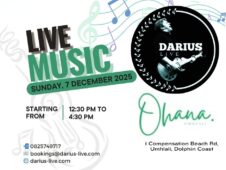 {{brizy_dc_image_alt entityId=