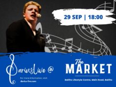 {{brizy_dc_image_alt entityId=