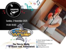 {{brizy_dc_image_alt entityId=