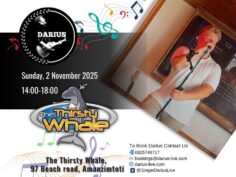 {{brizy_dc_image_alt entityId=