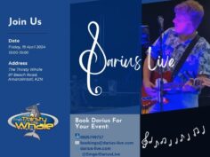 {{brizy_dc_image_alt entityId=