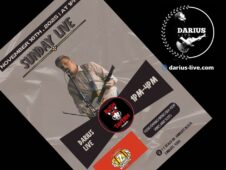 {{brizy_dc_image_alt entityId=