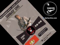 {{brizy_dc_image_alt entityId=