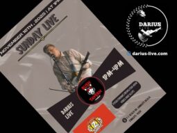 {{brizy_dc_image_alt entityId=