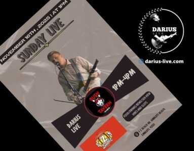 {{brizy_dc_image_alt entityId=