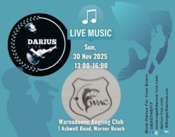 {{brizy_dc_image_alt entityId=