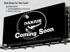 {{brizy_dc_image_alt entityId=