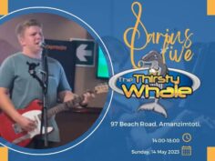 {{brizy_dc_image_alt entityId=